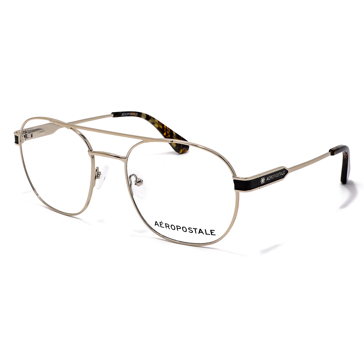 ARM. AEROPOSTALE OFT.