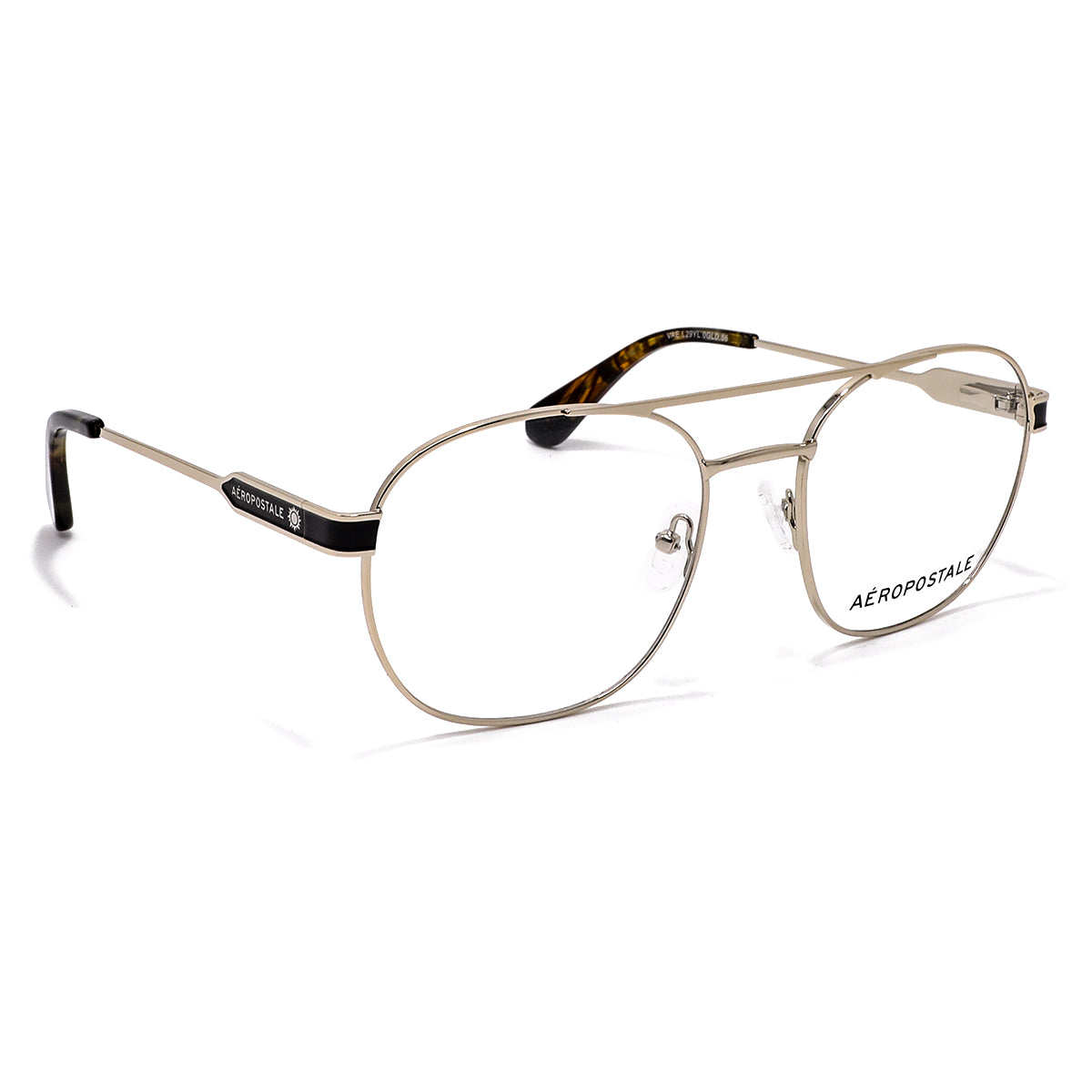 ARM. AEROPOSTALE OFT.