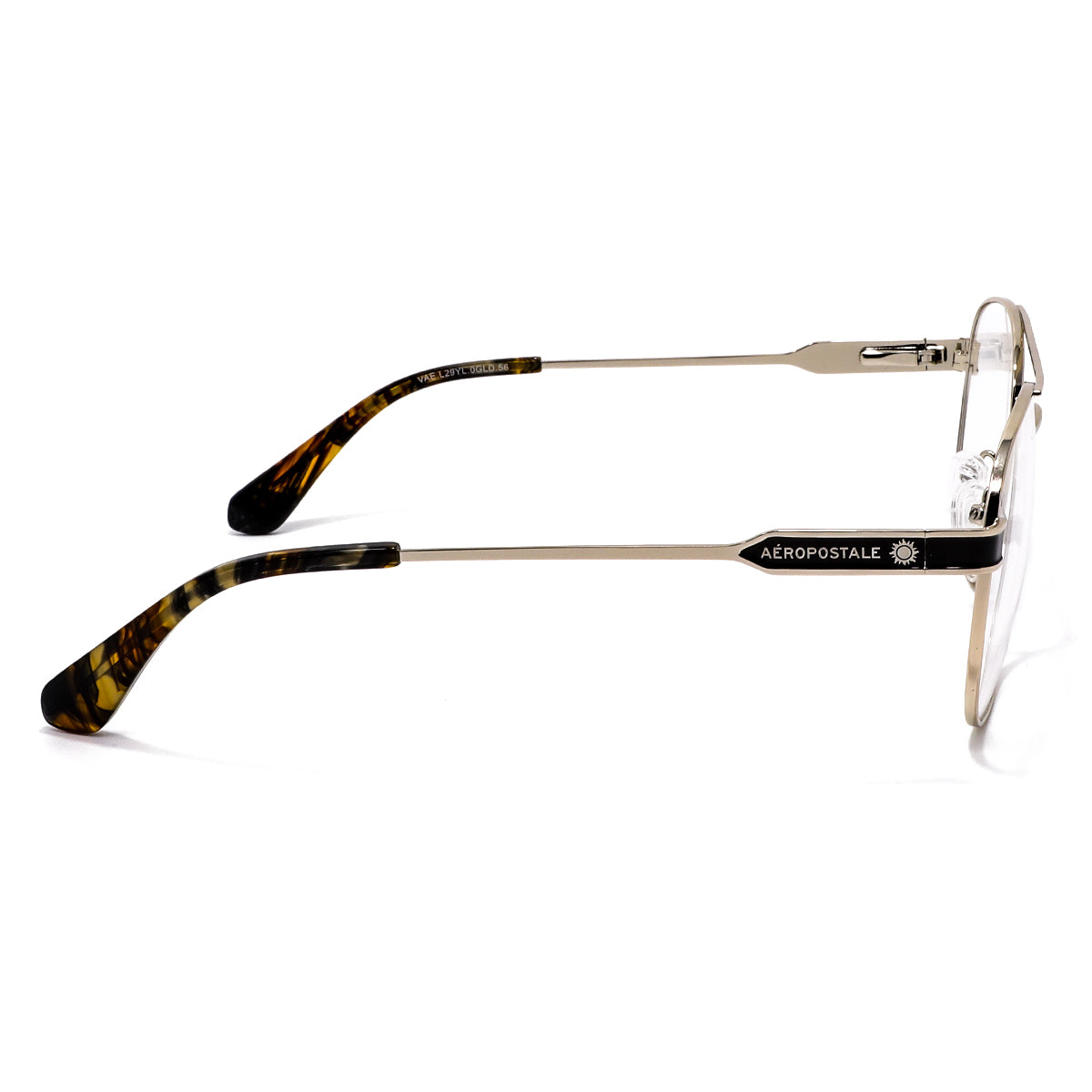 ARM. AEROPOSTALE OFT.