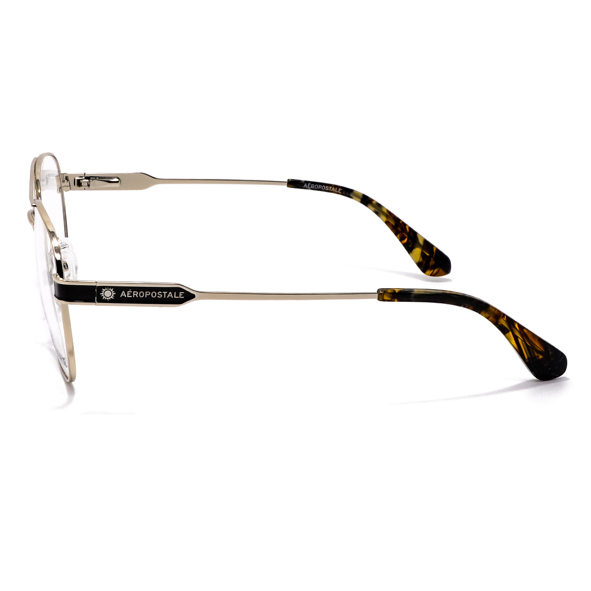 ARM. AEROPOSTALE OFT.