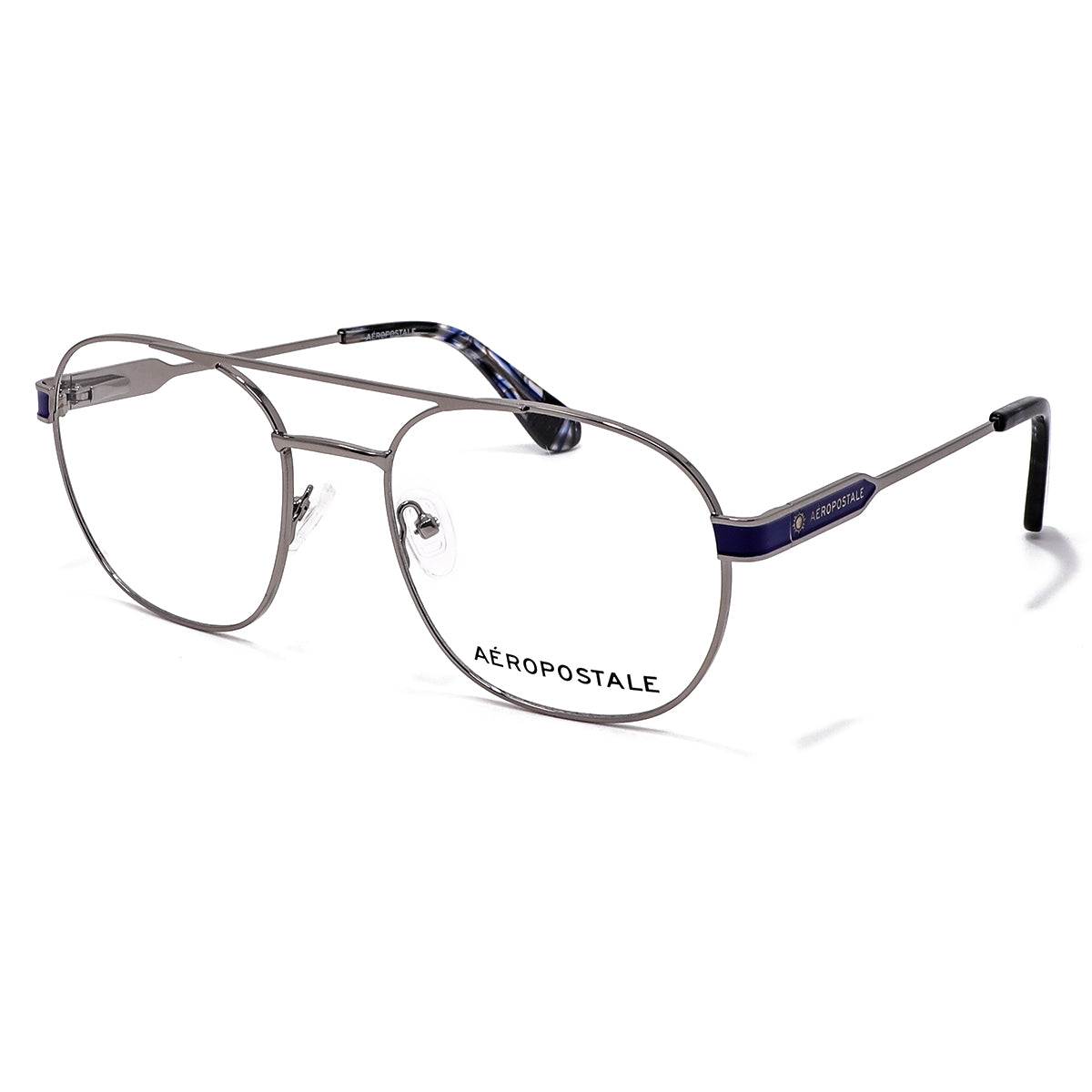 ARM. AEROPOSTALE OFT.