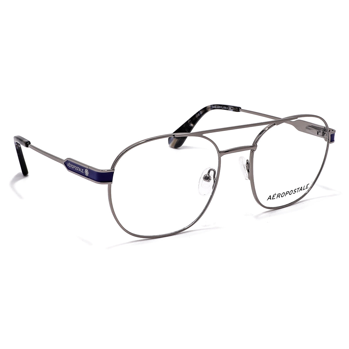 ARM. AEROPOSTALE OFT.