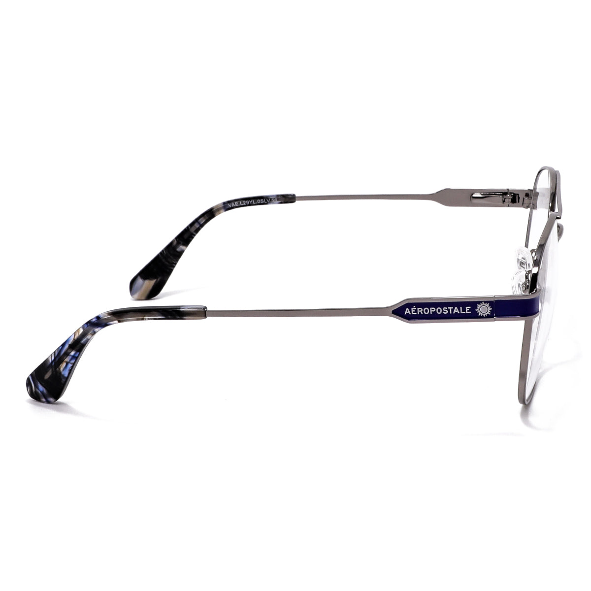 ARM. AEROPOSTALE OFT.