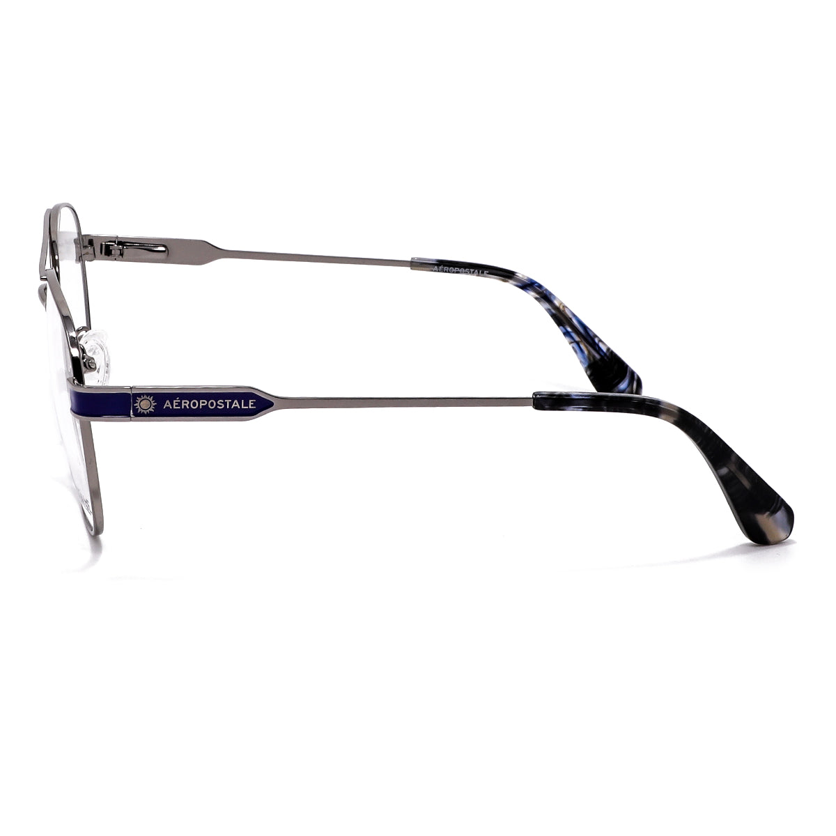 ARM. AEROPOSTALE OFT.