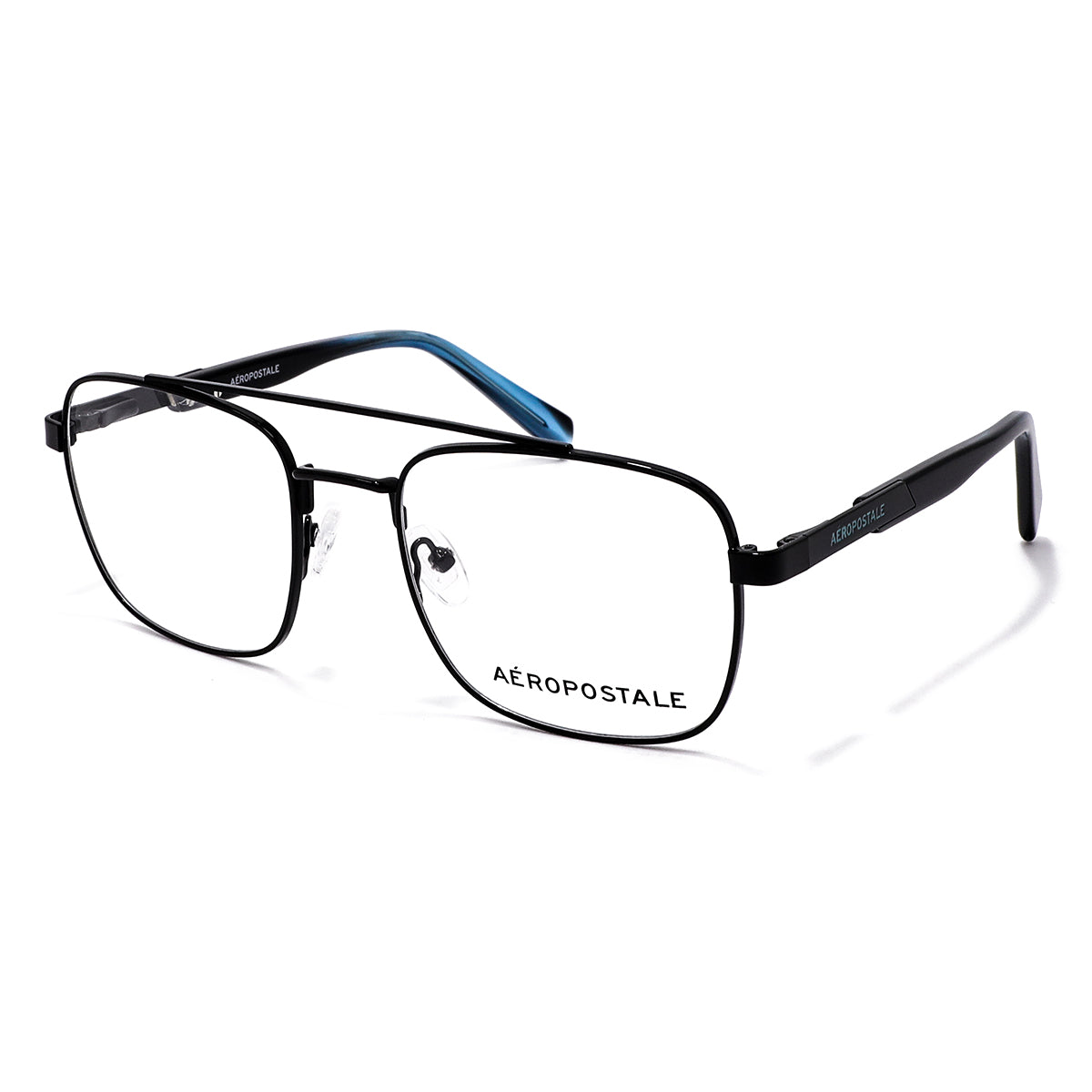 ARM. AEROPOSTALE OFT.