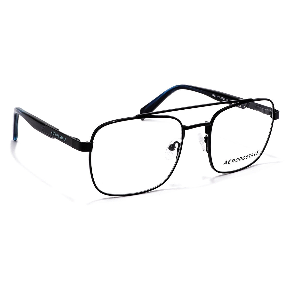 ARM. AEROPOSTALE OFT.