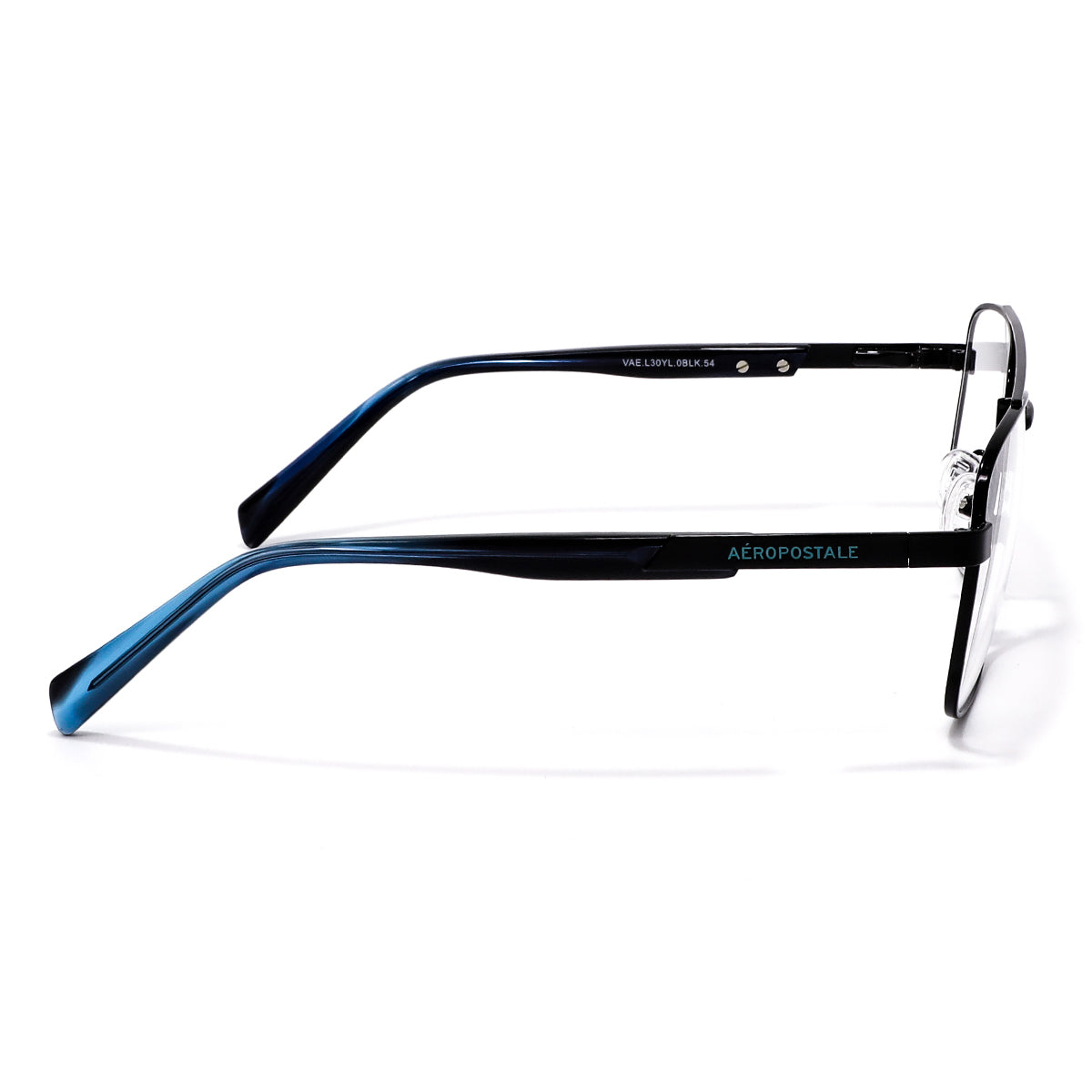 ARM. AEROPOSTALE OFT.