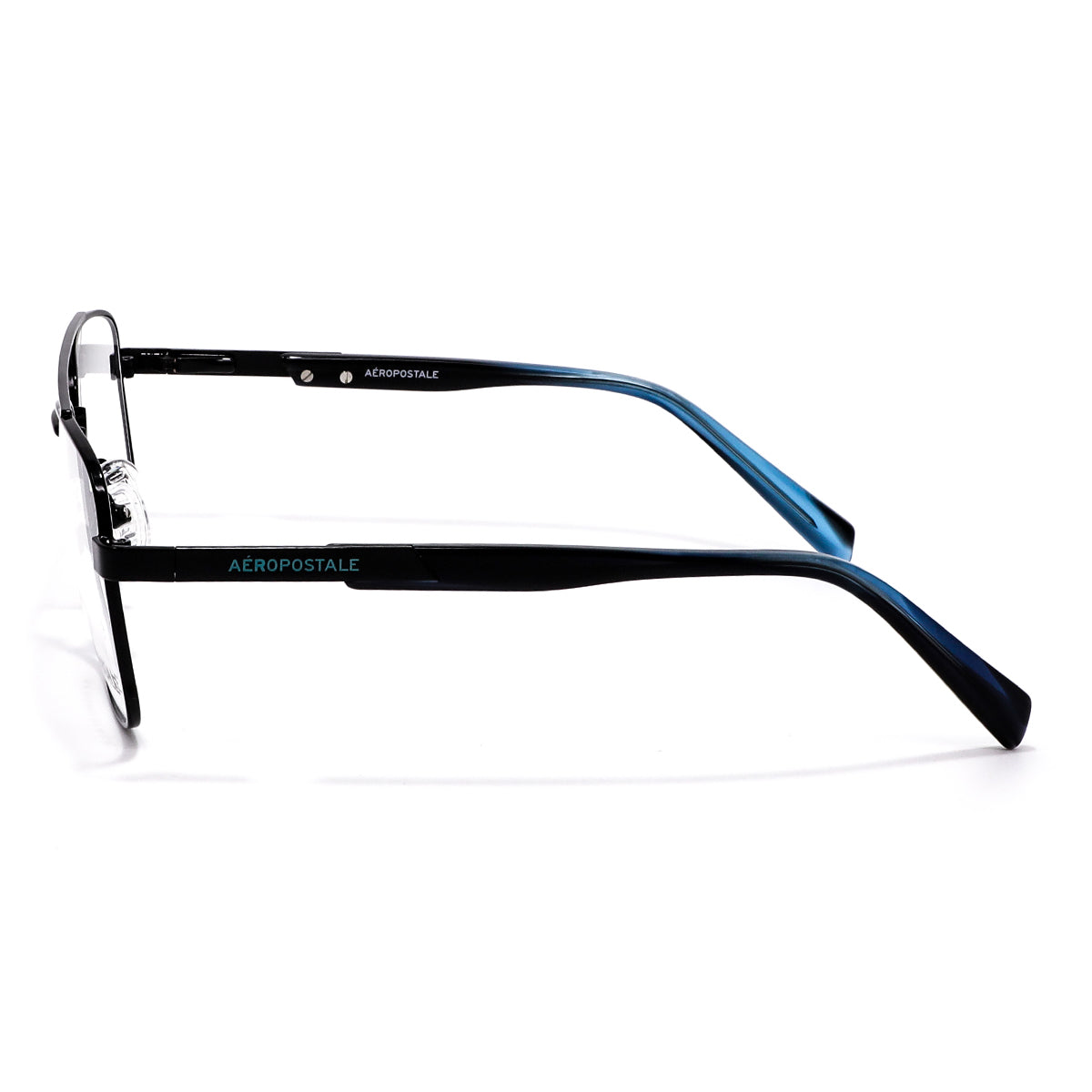 ARM. AEROPOSTALE OFT.