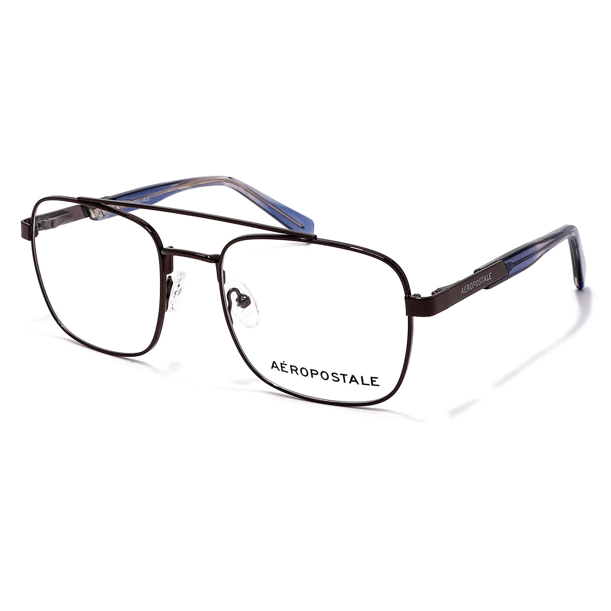 ARM. AEROPOSTALE OFT.