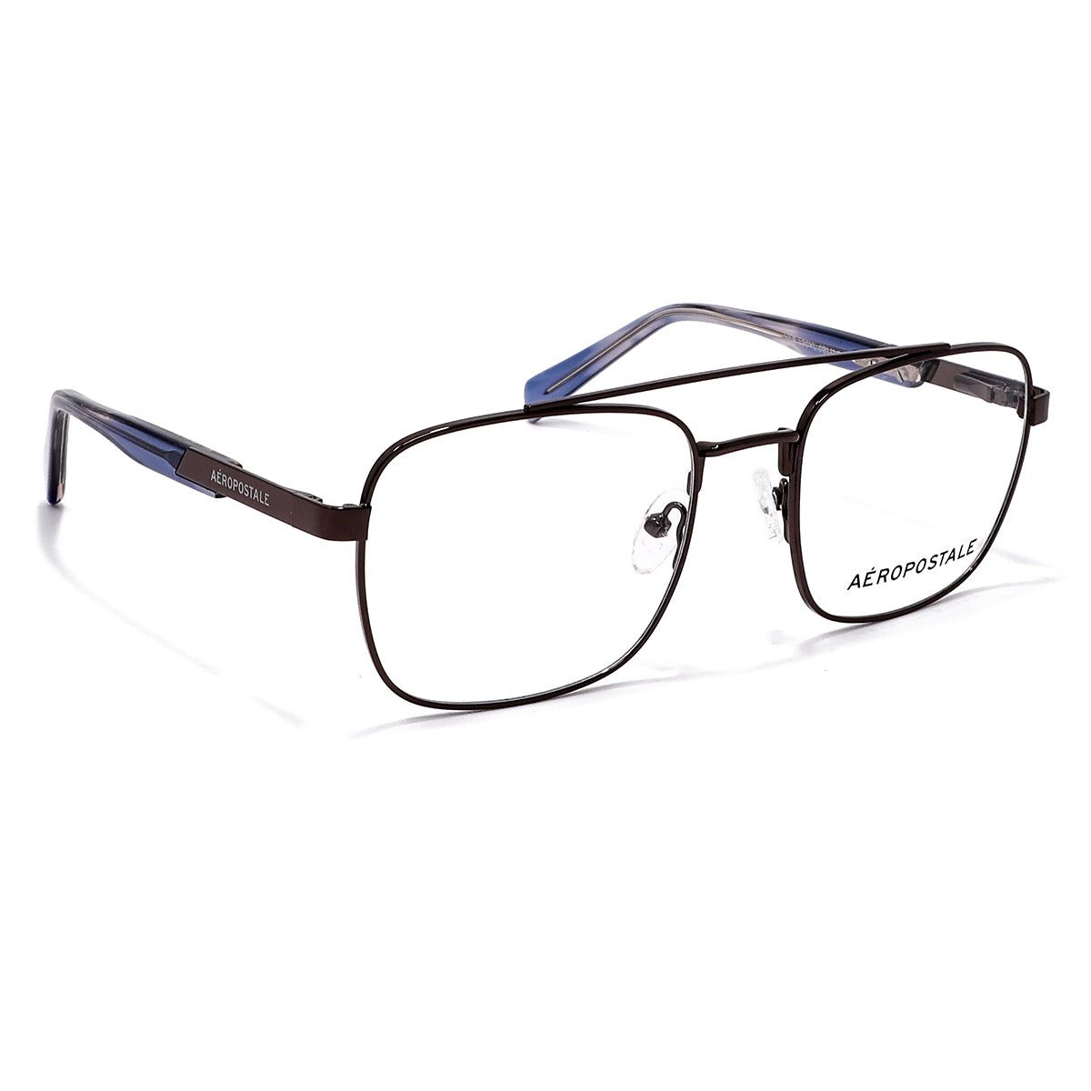 ARM. AEROPOSTALE OFT.