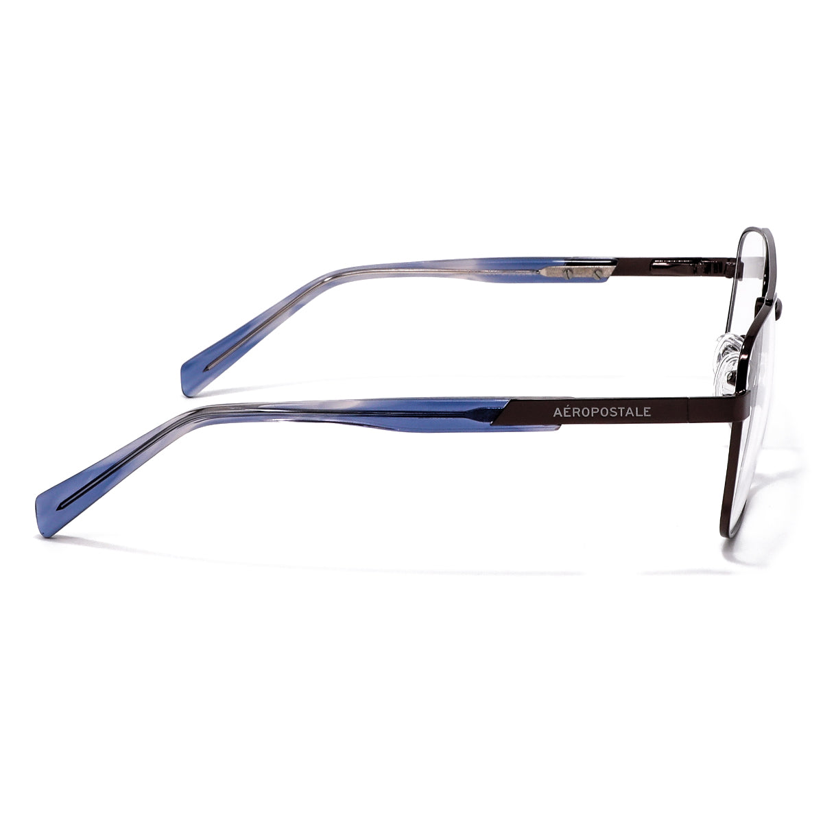 ARM. AEROPOSTALE OFT.