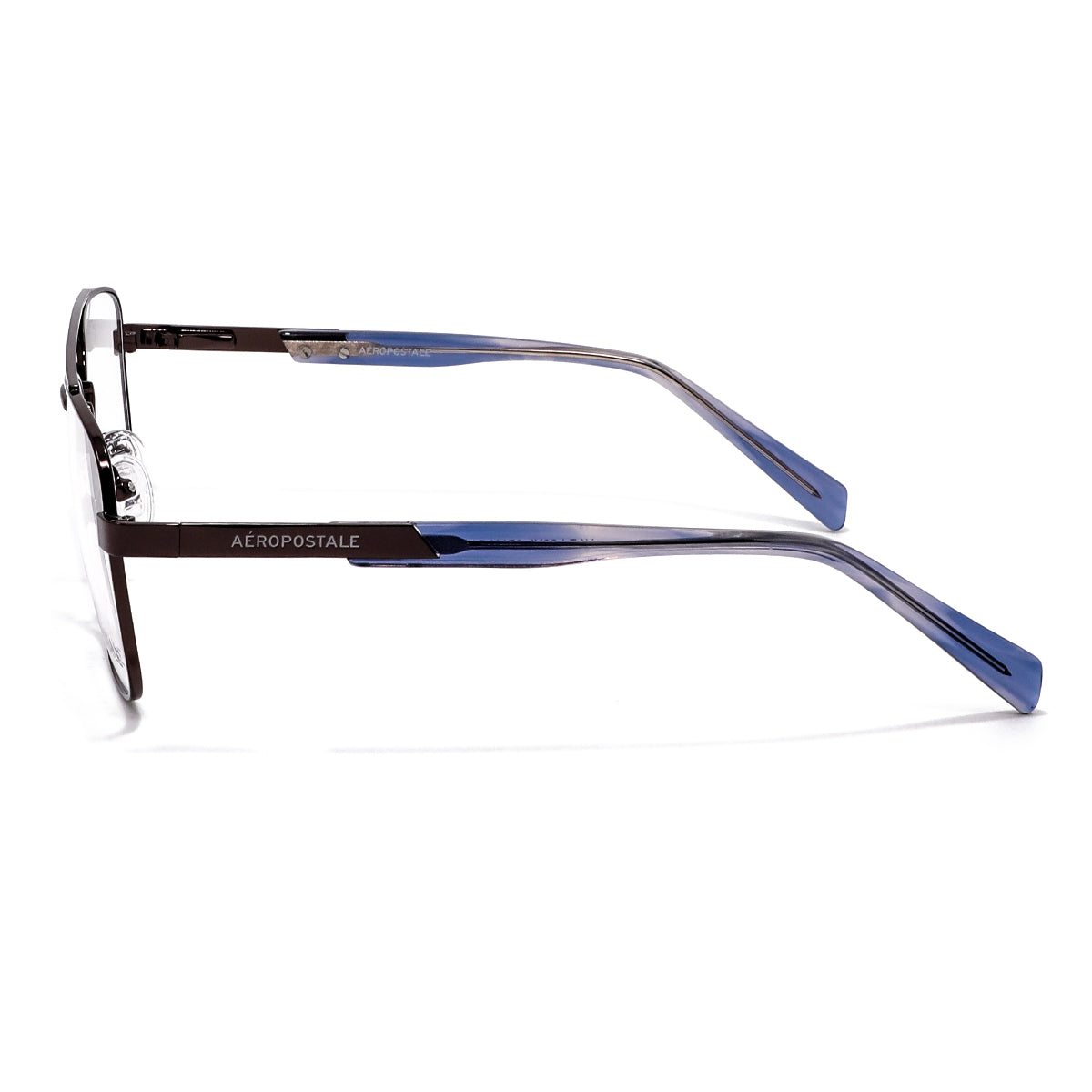 ARM. AEROPOSTALE OFT.