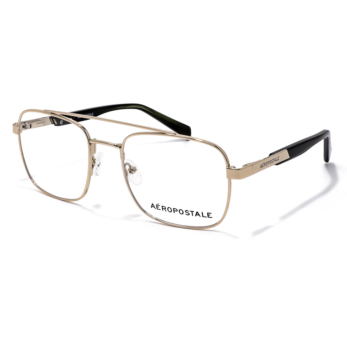 ARM. AEROPOSTALE OFT.