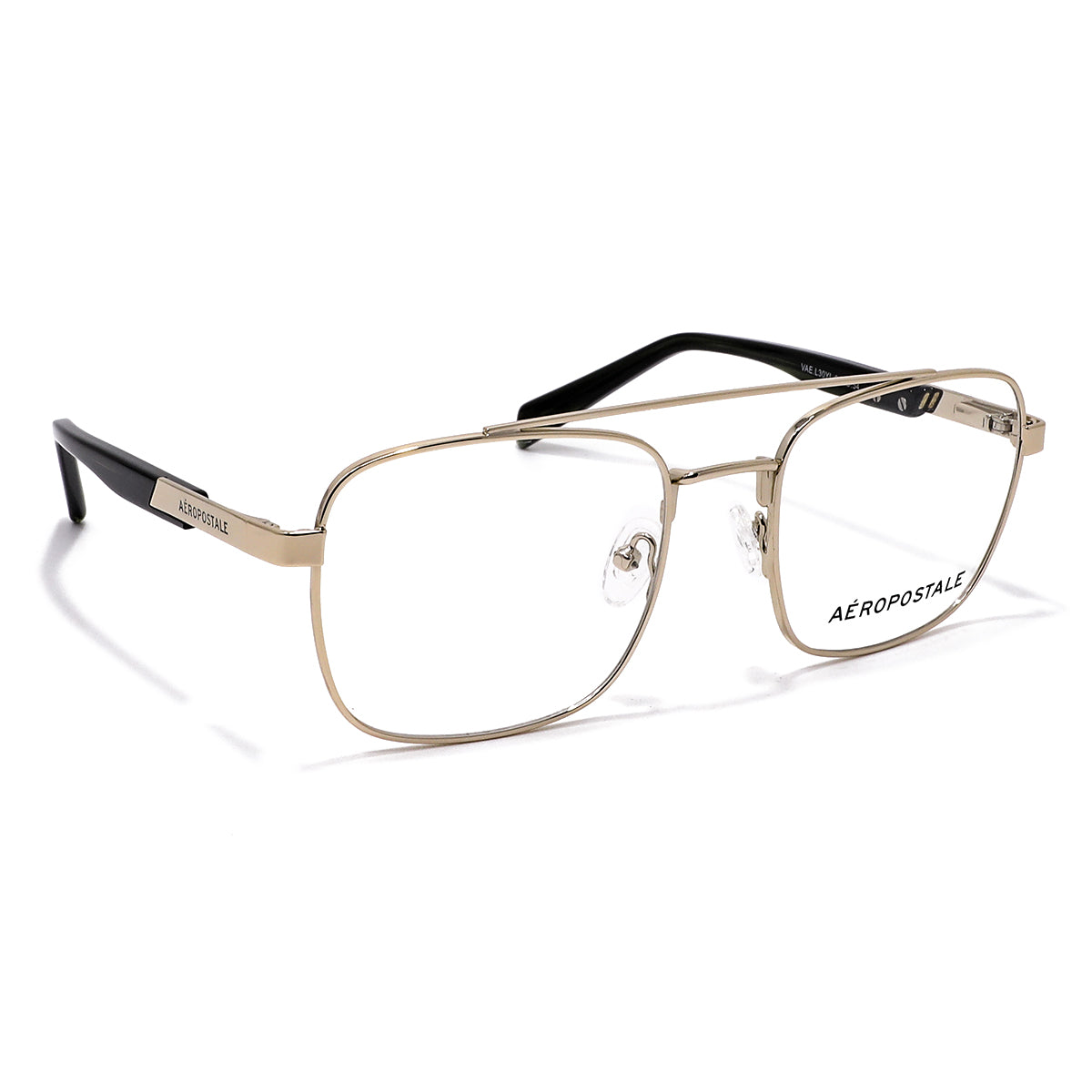 ARM. AEROPOSTALE OFT.