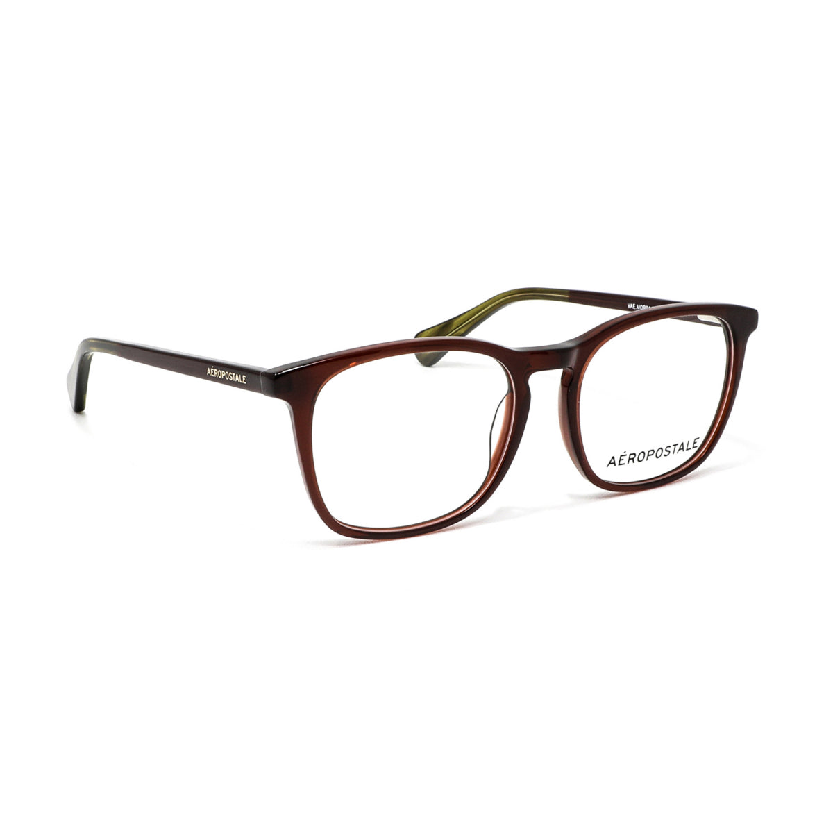 ARM. AEROPOSTALE OFT.