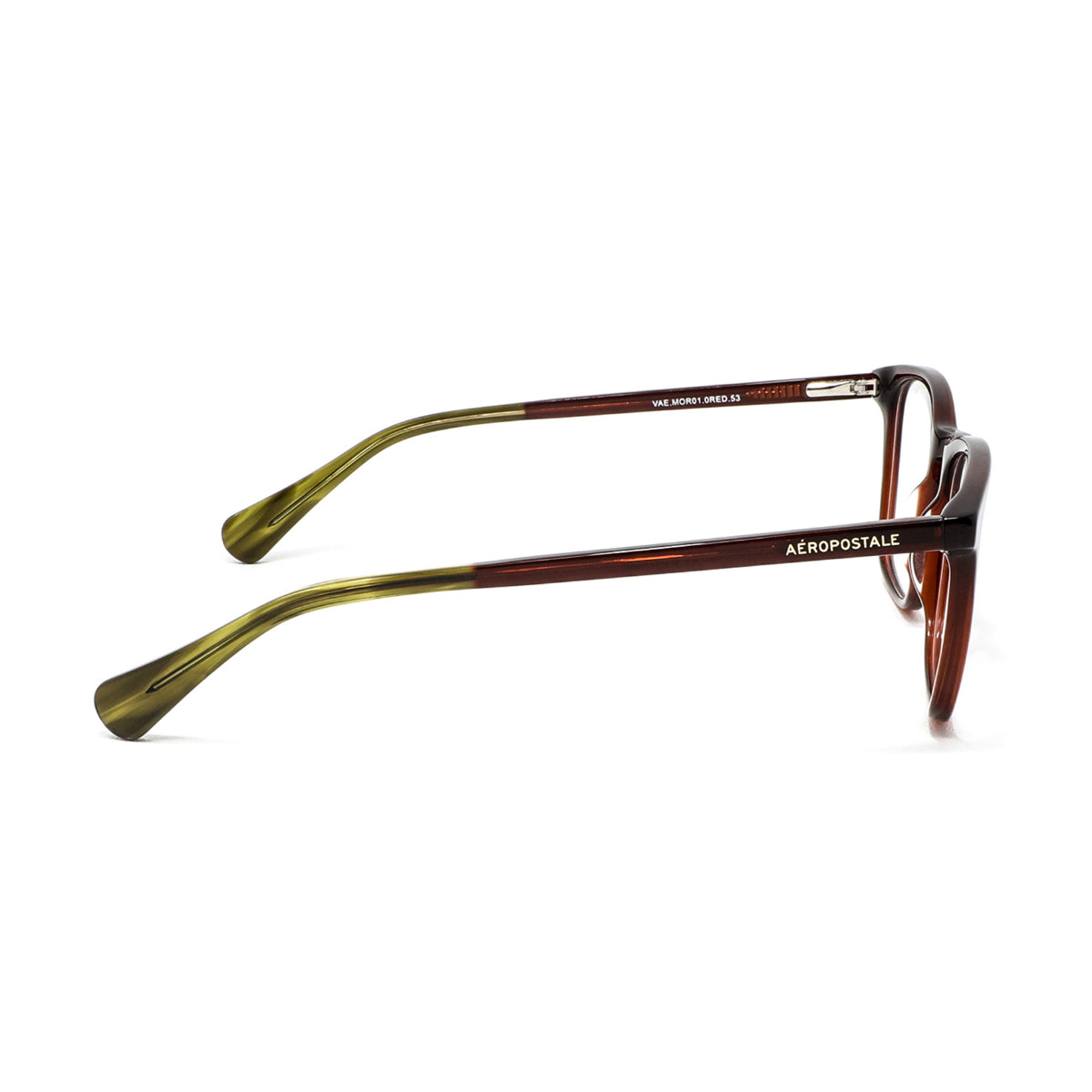 ARM. AEROPOSTALE OFT.