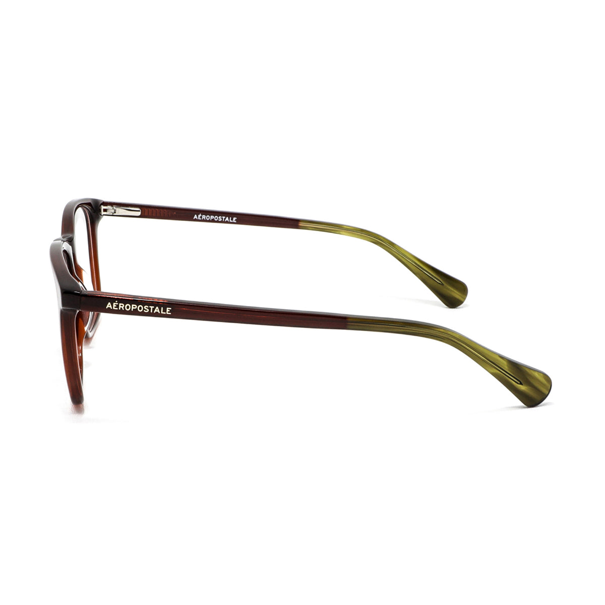 ARM. AEROPOSTALE OFT.