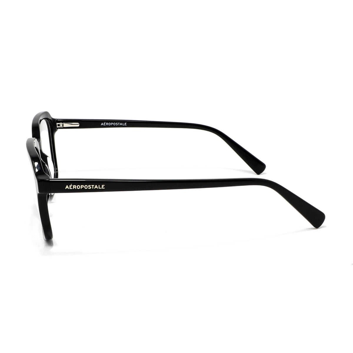 ARM. AEROPOSTALE OFT.