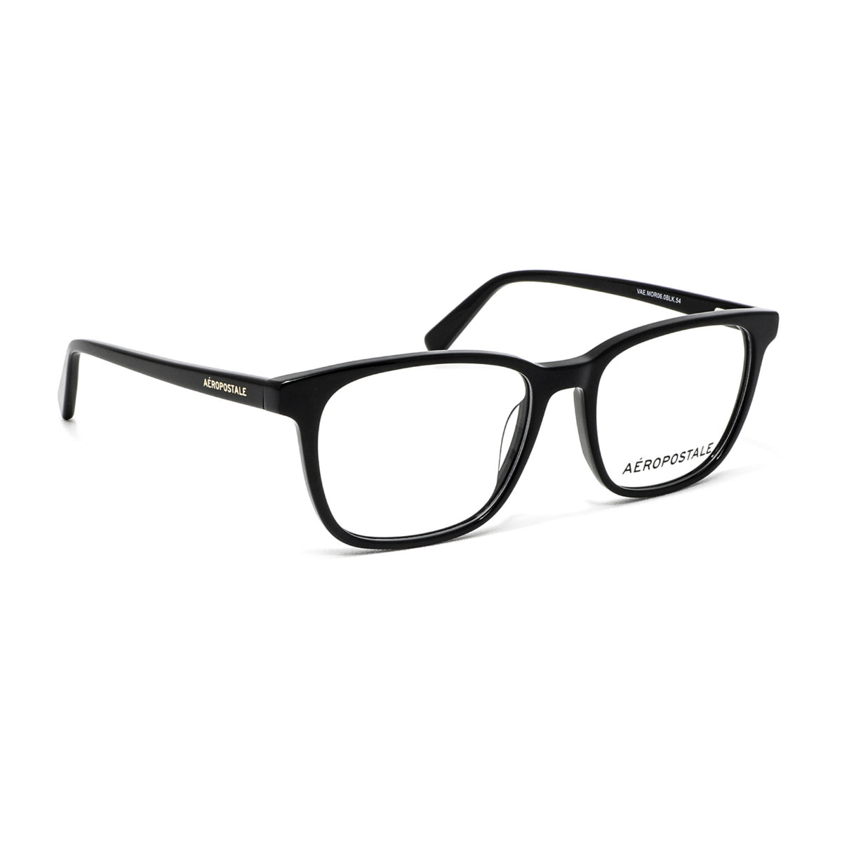 ARM. AEROPOSTALE OFT.