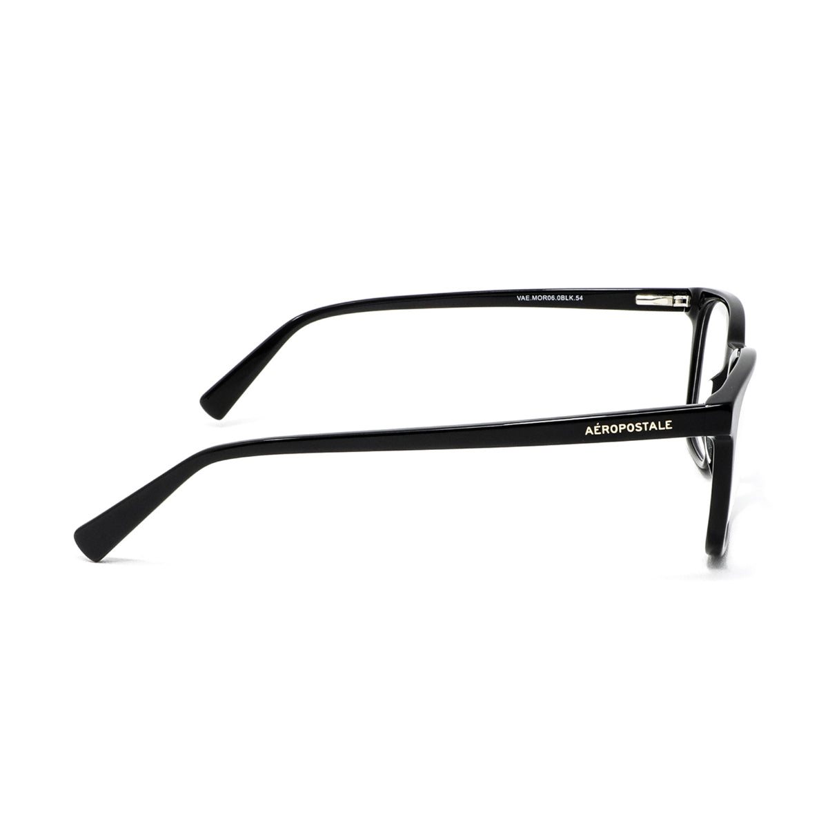 ARM. AEROPOSTALE OFT.