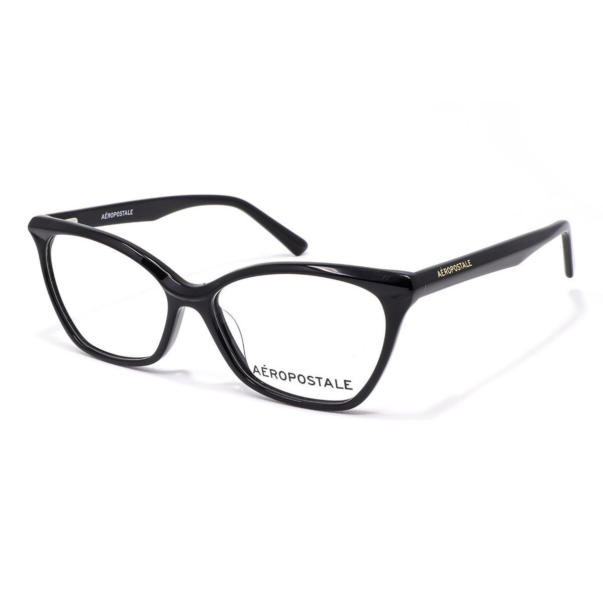 Arm ARM. AEROPOSTALE OFT. VAE.MOR07.0BLK.54