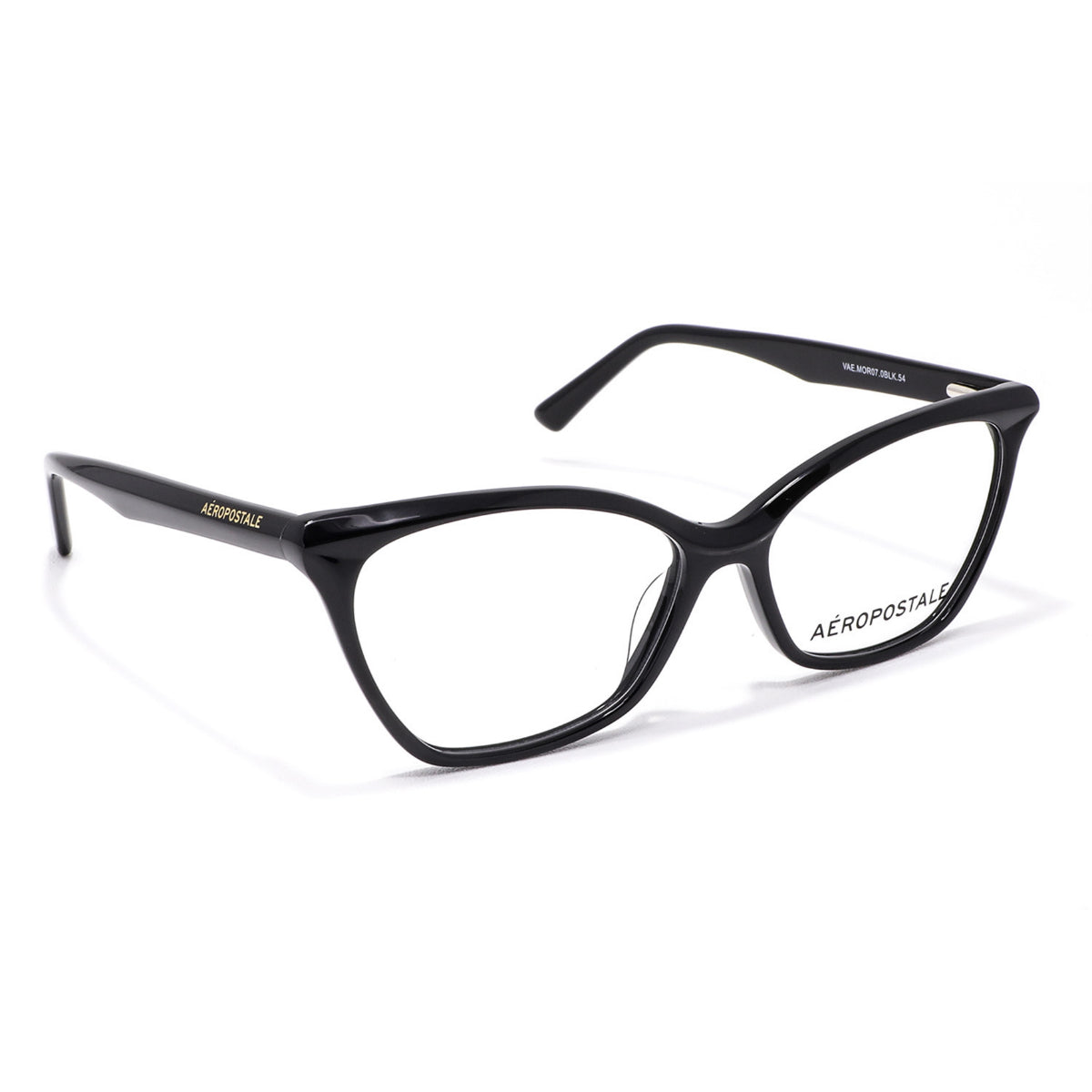 Arm ARM. AEROPOSTALE OFT. VAE.MOR07.0BLK.54