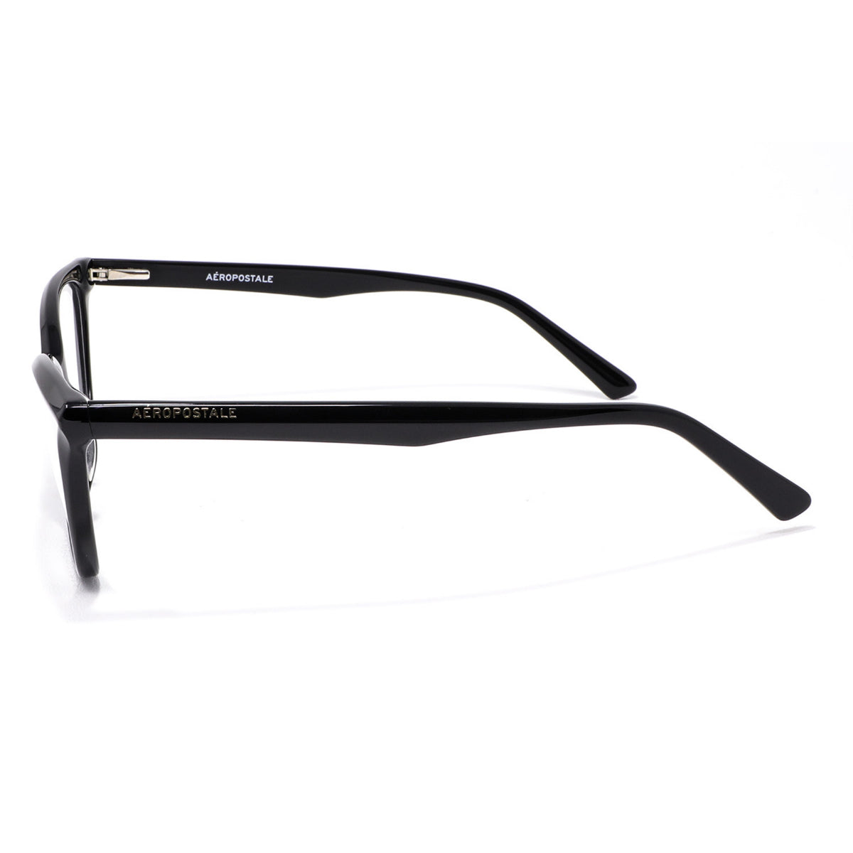 ARM. AEROPOSTALE OFT.