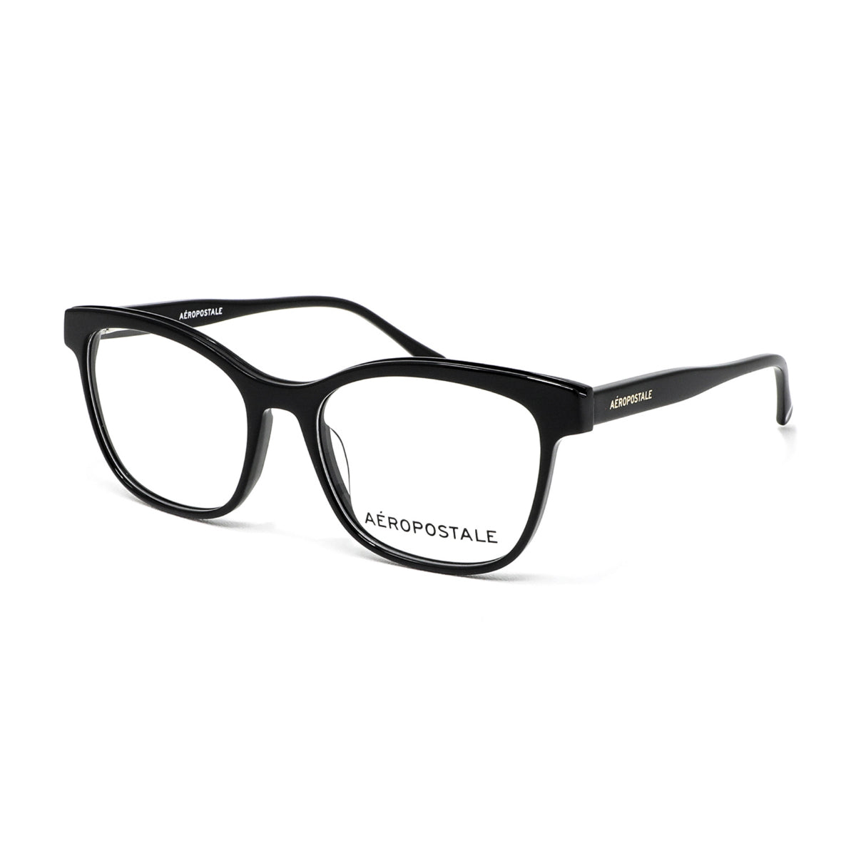 Arm ARM. AEROPOSTALE OFT. VAE.MOR08.0BLK.53