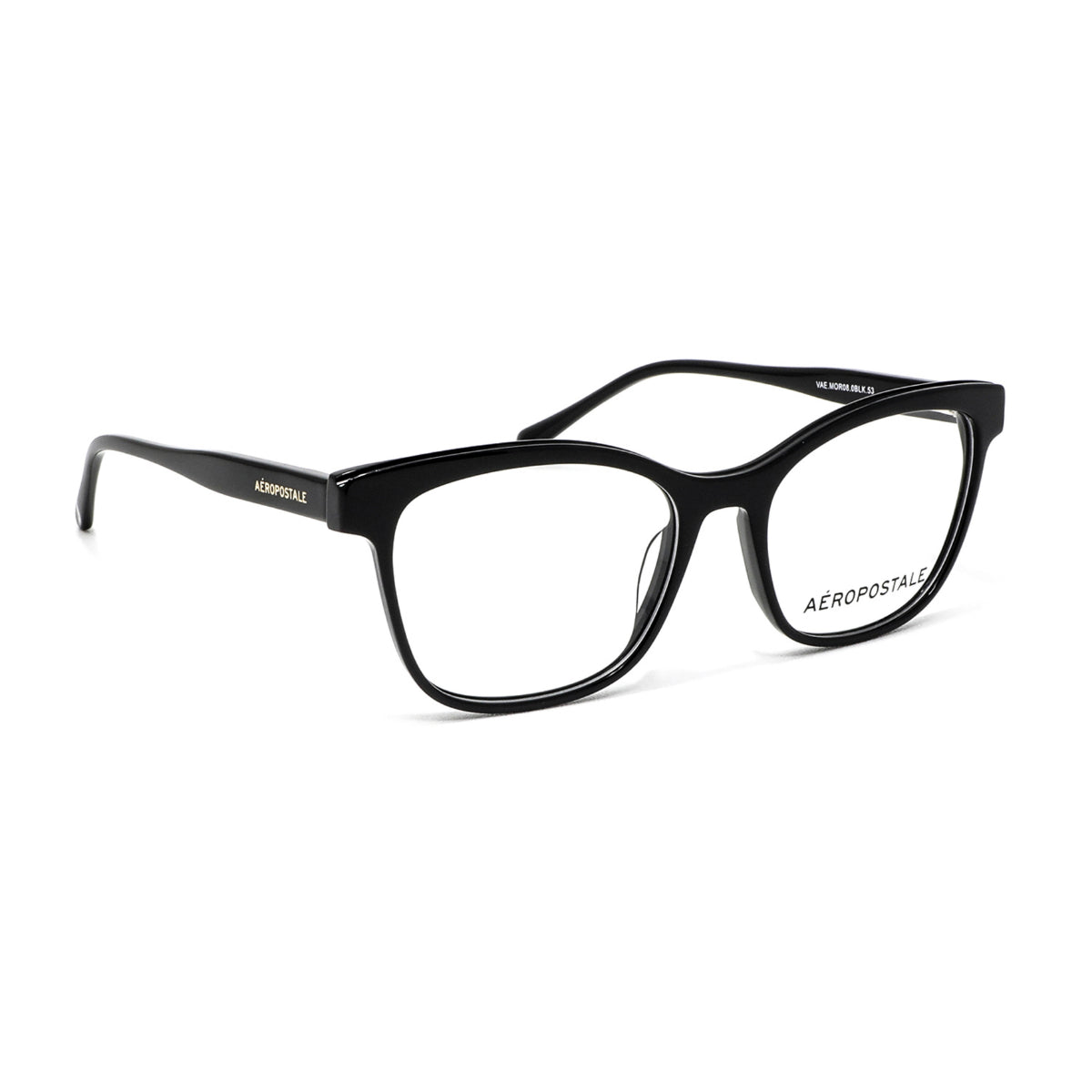 Arm ARM. AEROPOSTALE OFT. VAE.MOR08.0BLK.53
