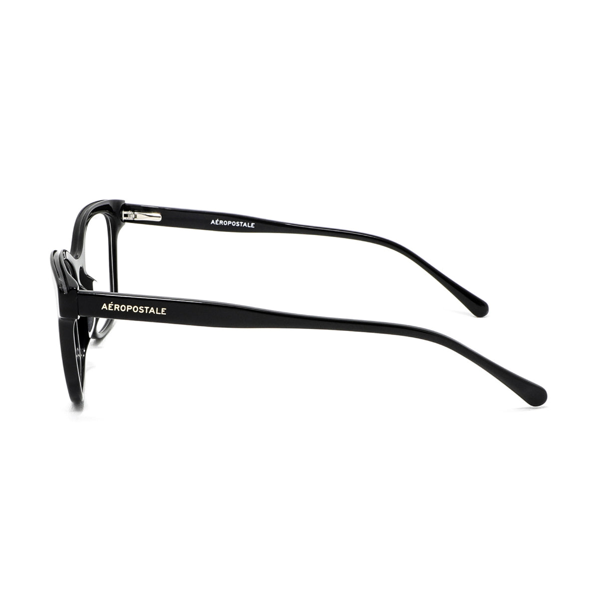 ARM. AEROPOSTALE OFT.