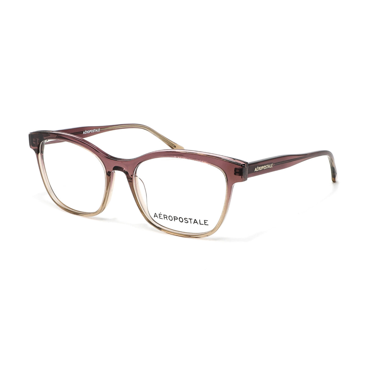Arm ARM. AEROPOSTALE OFT. VAE.MOR08.0BLK.53