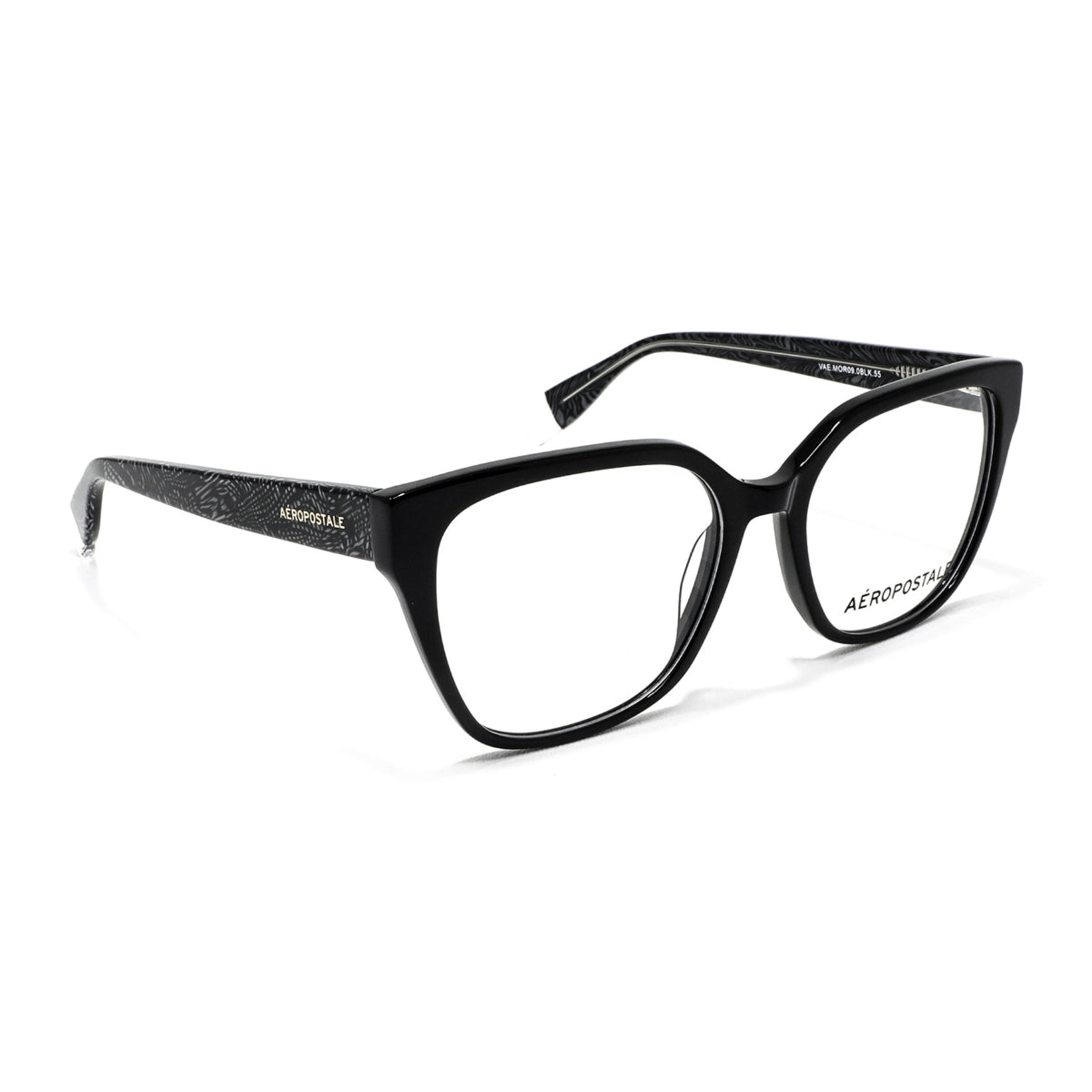 ARM. AEROPOSTALE OFT.