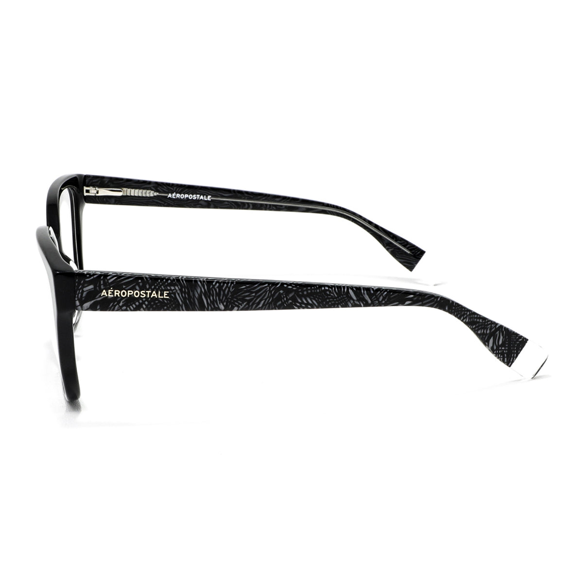 ARM. AEROPOSTALE OFT.