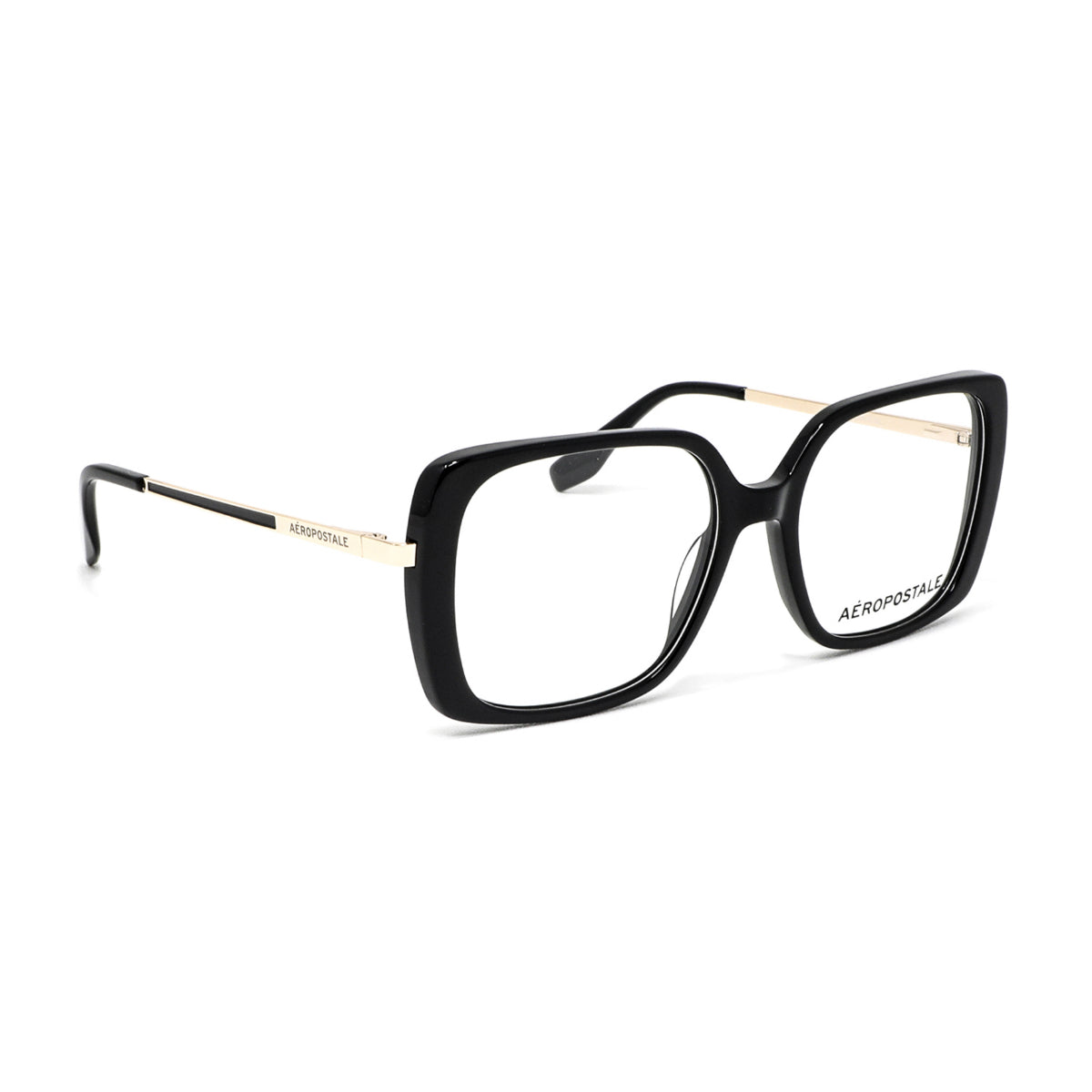 ARM. AEROPOSTALE OFT.