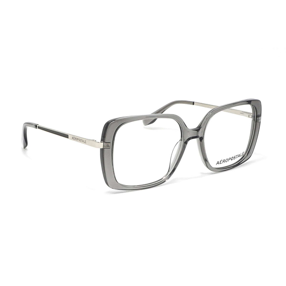 ARM. AEROPOSTALE OFT.