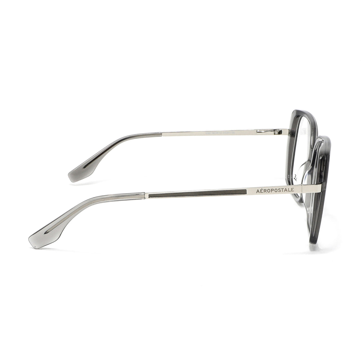 ARM. AEROPOSTALE OFT.