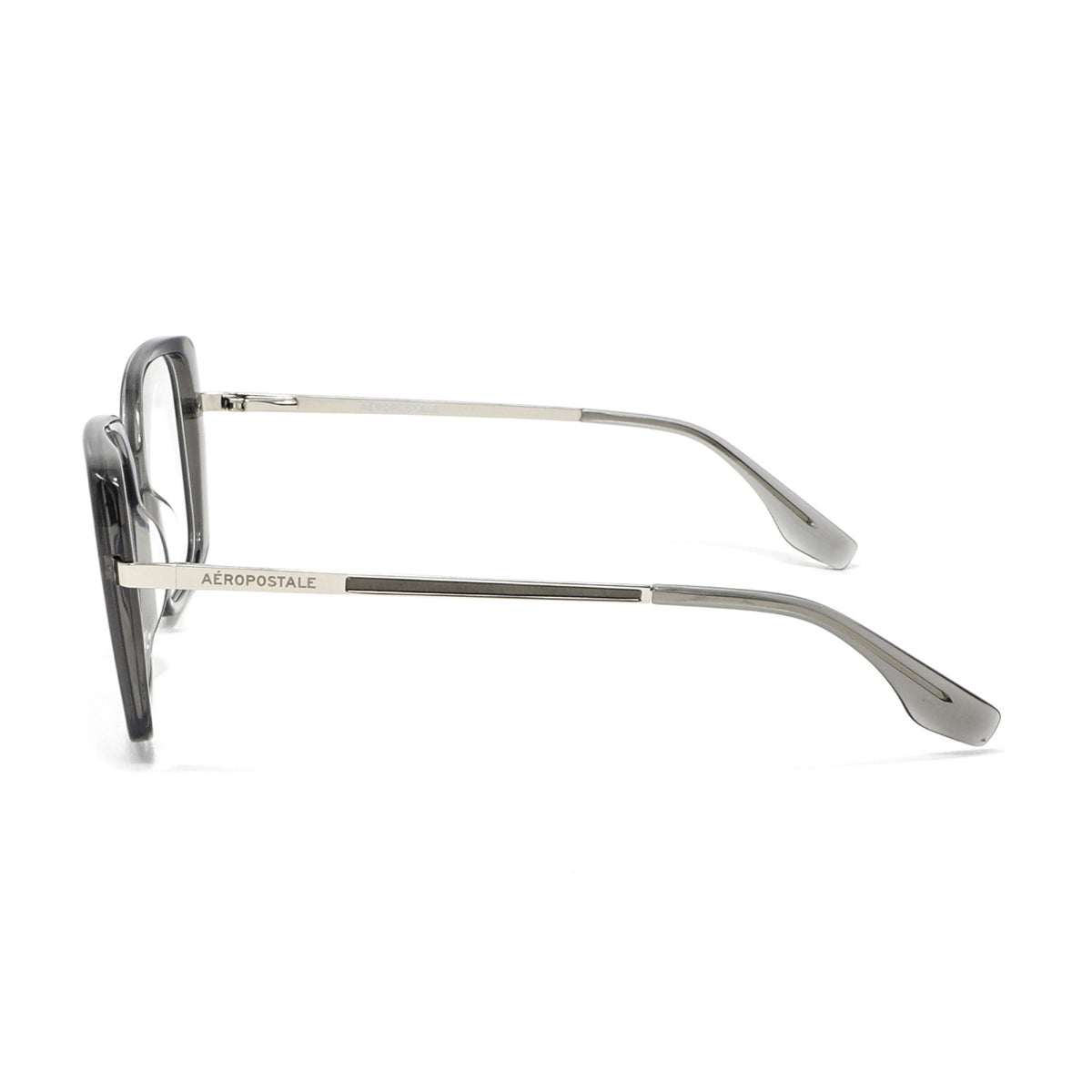 ARM. AEROPOSTALE OFT.