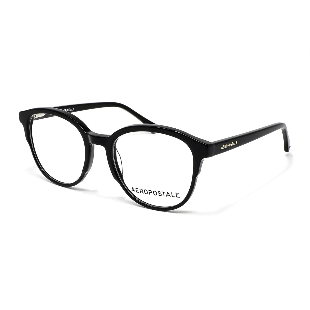 Arm ARM. AEROPOSTALE OFT. VAE.MOR11.0BLK.52