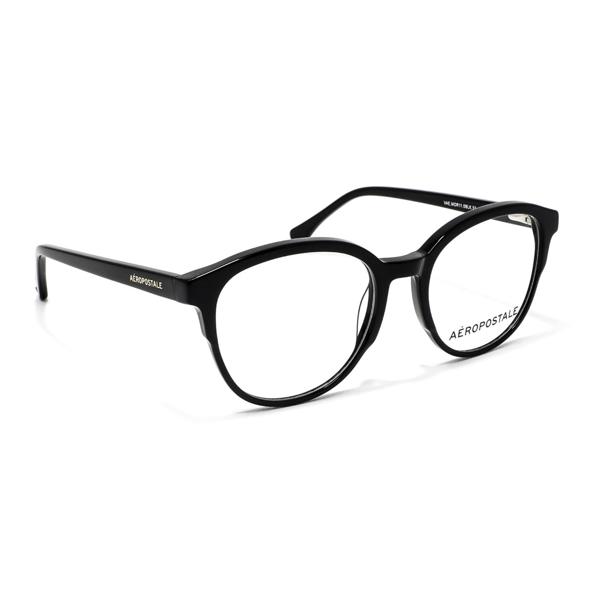 Arm ARM. AEROPOSTALE OFT. VAE.MOR11.0BLK.52