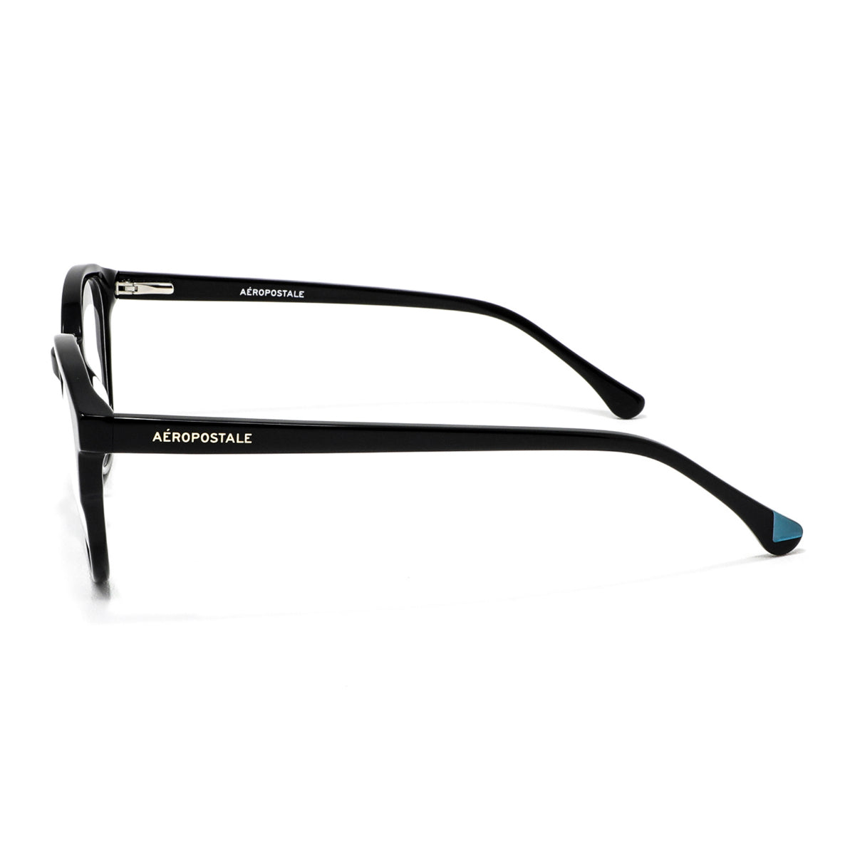 ARM. AEROPOSTALE OFT.