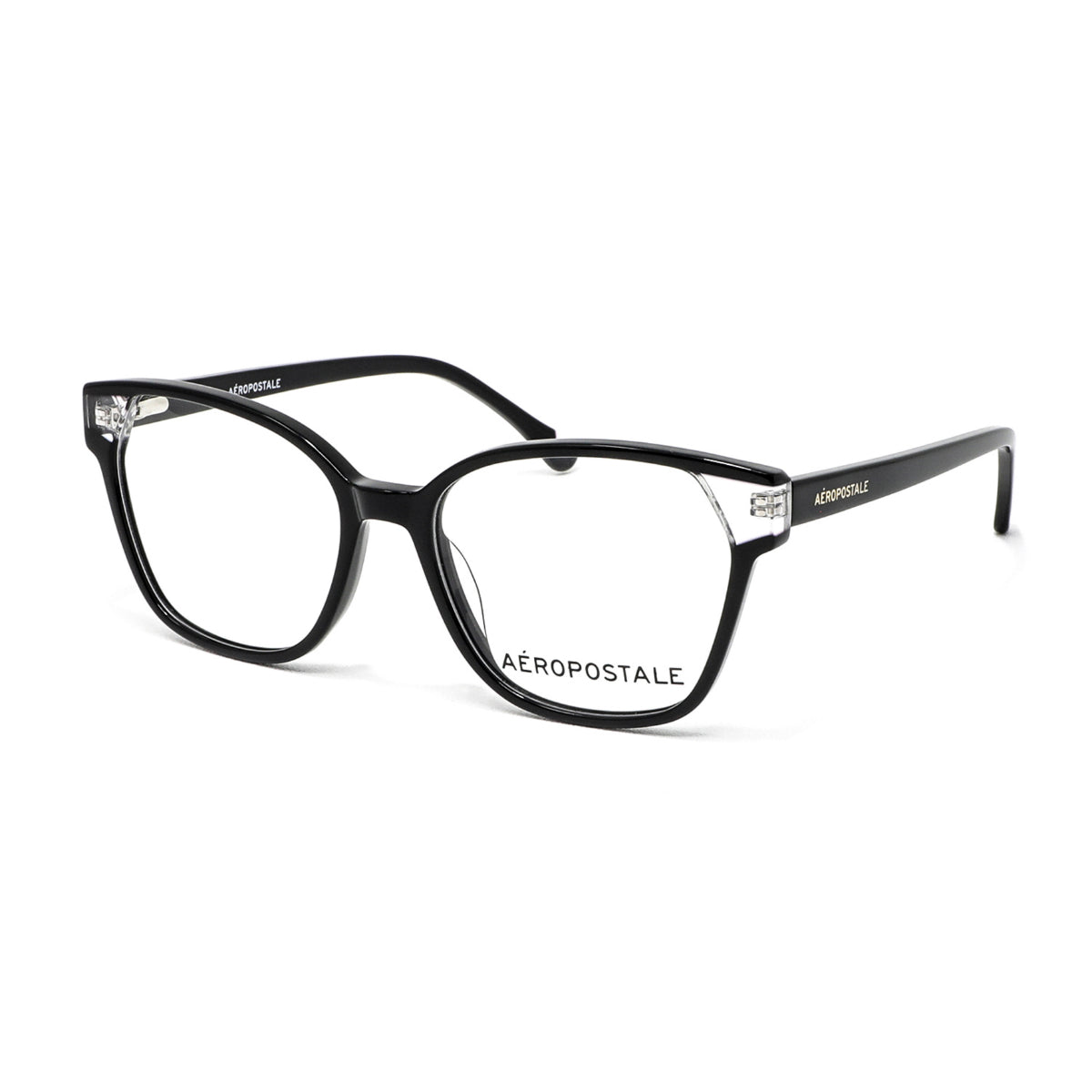 Arm ARM. AEROPOSTALE OFT. VAE.MOR12.0BLK.51