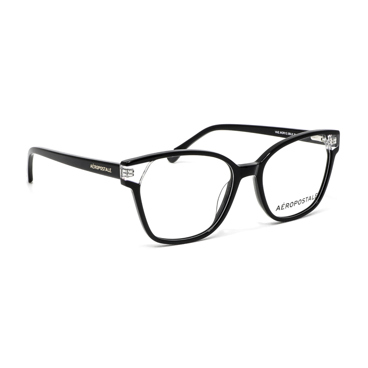 Arm ARM. AEROPOSTALE OFT. VAE.MOR12.0BLK.51