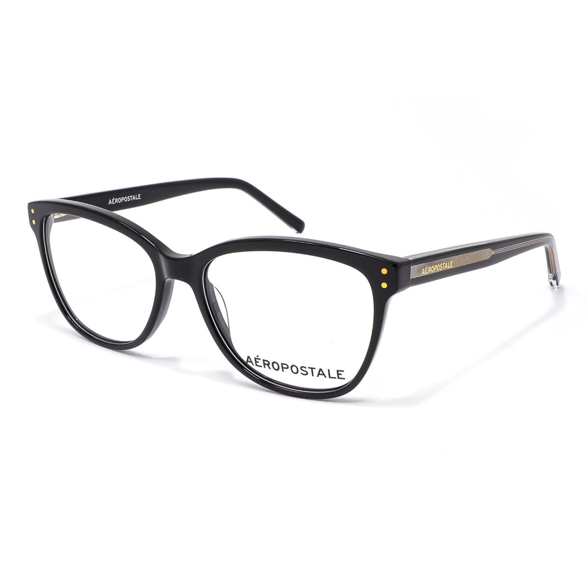 ARM. AEROPOSTALE OFT.