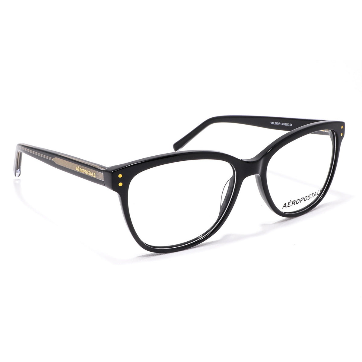 ARM. AEROPOSTALE OFT.