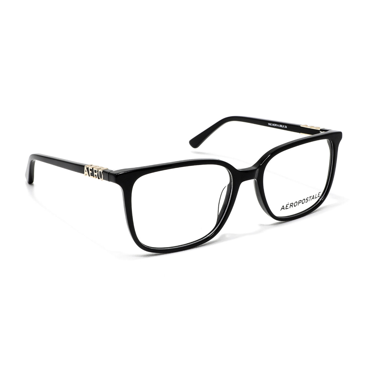 ARM. AEROPOSTALE OFT.