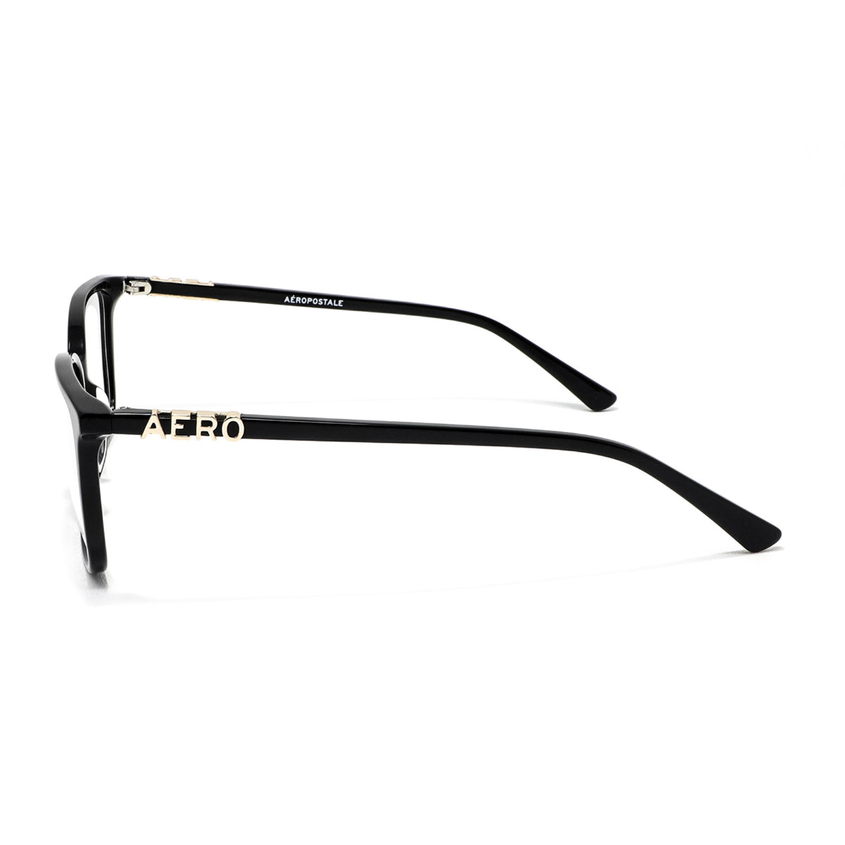 ARM. AEROPOSTALE OFT.