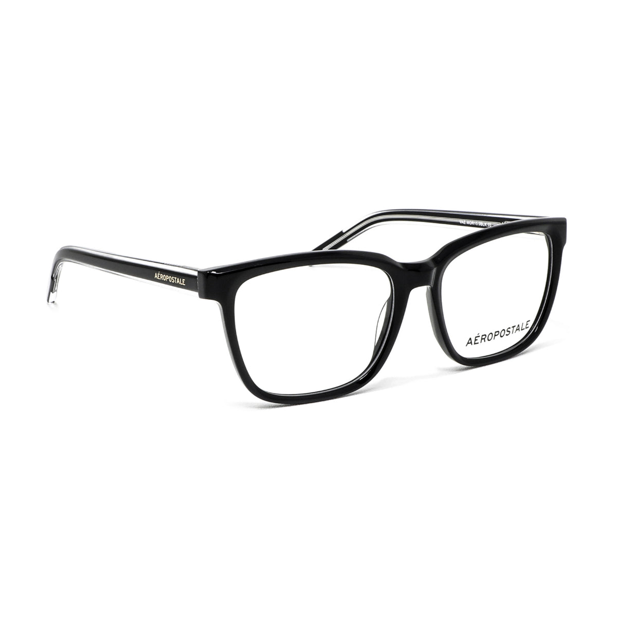 ARM. AEROPOSTALE OFT.