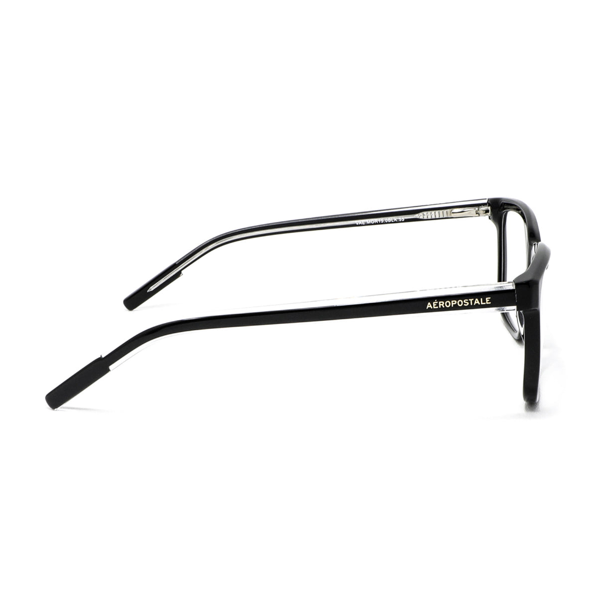 ARM. AEROPOSTALE OFT.