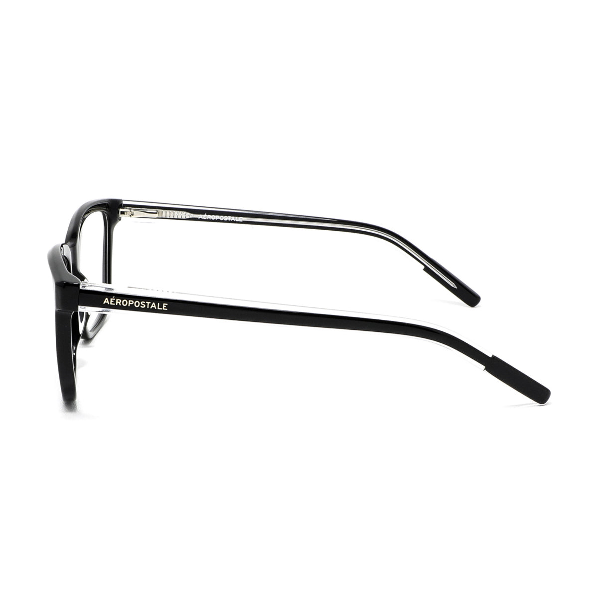 ARM. AEROPOSTALE OFT.