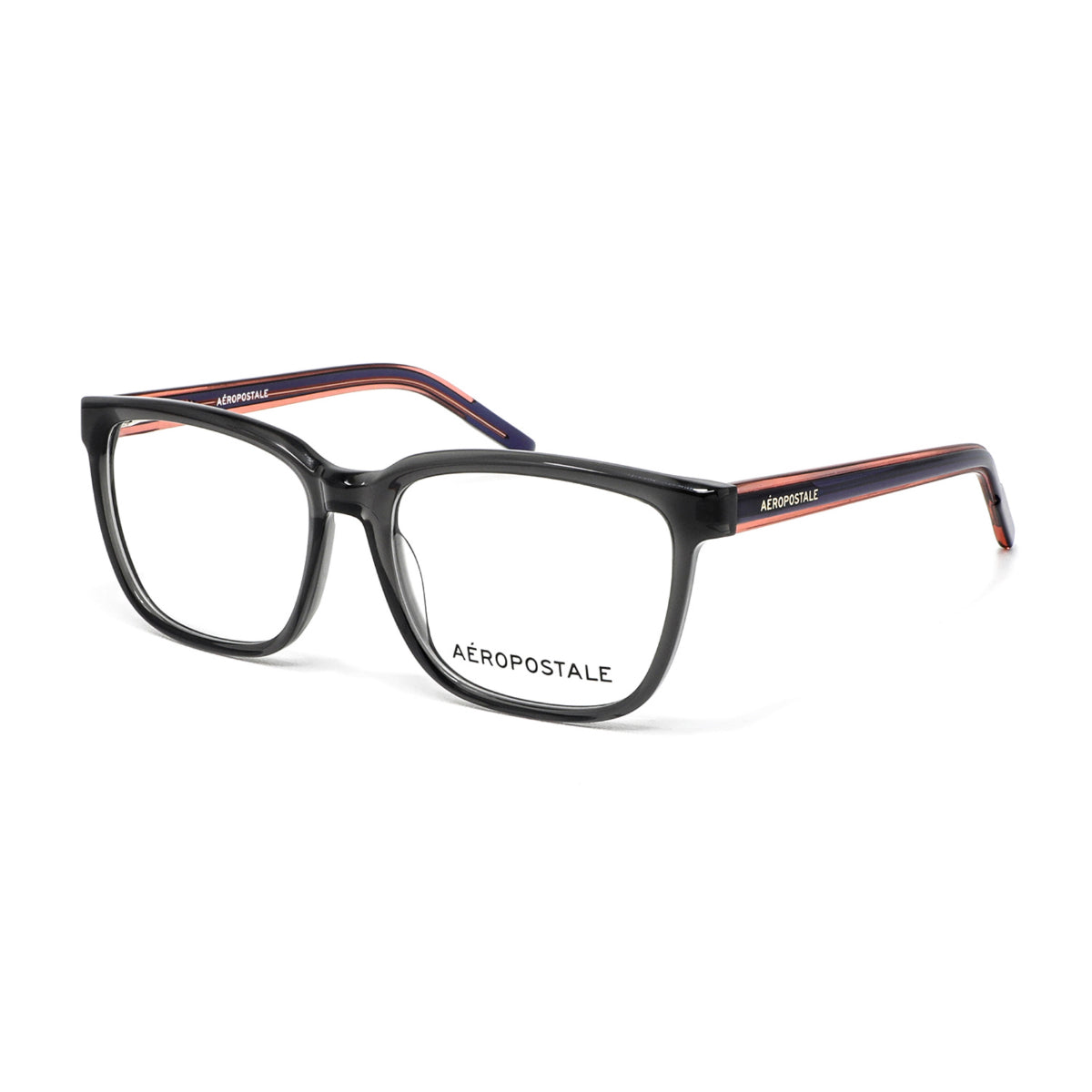 ARM. AEROPOSTALE OFT.